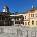 ���� �����, ������������ - ��������� 7 ������� 2016 � ������ ��������.�