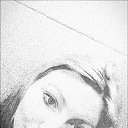 ���� ���, ����������, 34 ���� - ��������� 3 ������ 2016 � ������ ���� ����������