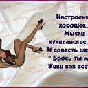 ���� ������, �����������, 52 ���� - ��������� 3 ������� 2015 � ������ ������ ��������