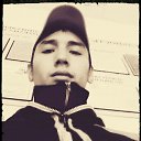 ���� �����, ���������, 31 ��� - ��������� 10 ������ 2016 � ������ ���� ����������