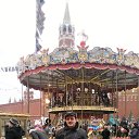 ���� �����, ������, 59 ��� - ��������� 9 ������ 2016 � ������ ���� ����������