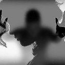���� �&zeta;&eta;�&reg;, ������ - ��������� 11 ������� 2015 � ������ ������ ��������