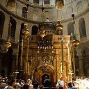 ���� ������, ���������, 47 ��� - ��������� 19 ������� 2015 � ������ ��������