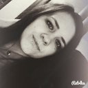 ���� �������, �������, 33 ���� - ��������� 28 ������ 2015 � ������ �����....�