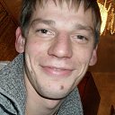 ���� �����, �������, 40 ��� - ��������� 7 ������ 2016