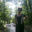 ���� �������, �������� - ��������� 4 ����� 2016 � ������ �...������ ��