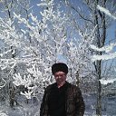 ���� Nikolay, �������, 69 ��� - ��������� 26 ������� 2015 � ������ ���� ����������