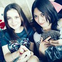 ���� �������, ������ - ��������� 16 ������� 2016 � ������ ������ ��������