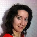 ���� ����, ������, 36 ��� - ��������� 26 ������ 2016 � ������ ���� ����������