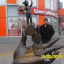 ���� Yevghenij, ��������, 45 ��� - ��������� 4 ������ 2016 � ������ ���� ����������