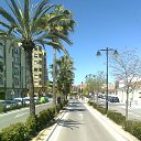  Vidmantas, , 52  -  15  2016    