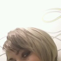 Olga*****, ���������, 52 ����