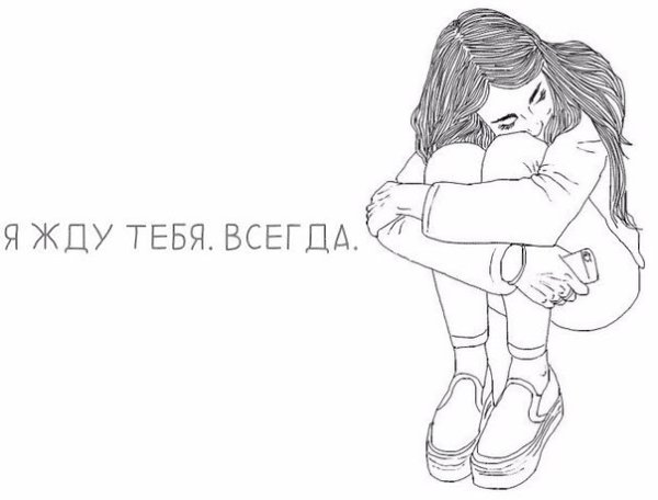   - 5  2016  03:03