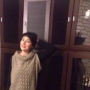 ���� �����, ������������ - ��������� 12 ������� 2015 � ������ ���� ����������