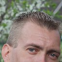 ���� ����, ���, 44 ���� - ��������� 19 ������� 2015