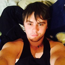 ���� �������, ����, 29 ��� - ��������� 5 ������� 2015