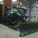 ���� Aleksey, �����-���������, 66 ��� - ��������� 22 ������� 2016 � ������ ������ ��������