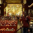  Vladimir,  -  14  2015    2015.