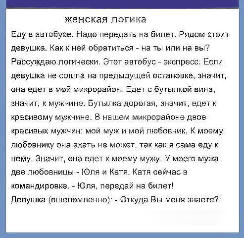   ,   .© - 28  2015  10:37