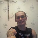 ���� ������, ��������, 53 ���� - ��������� 13 ������� 2015 � ������ ���� ����������