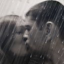 ���� ���������, �������, 43 ���� - ��������� 14 ������� 2016