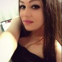 ���� ����, ������, 34 ���� - ��������� 11 ������� 2016 � ������ ���� ����������