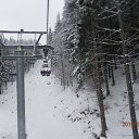 ���� Z ����, �������, 70 ��� - ��������� 7 ����� 2016 � ������ ���� ����������
