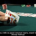 ���� �����, ������ ��� - ��������� 5 ������� 2015 � ������ ������ ��������