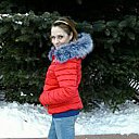 ���� ����, �����, 45 ��� - ��������� 8 ������ 2016 � ������ ���� ����������