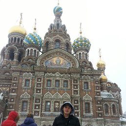 ���� ������, �����-���������, 36 ��� - ��������� 16 ������ 2016