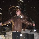 ���� ������, �������������-���������� - ��������� 7 ������ 2016 � ������ ���� ����������