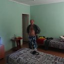  , --, 62  -  16  2016