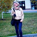���� Mila, ������ - ��������� 16 ������� 2015 � ������ ���� ����������