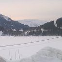  Gera, , 57  -  25  2016    