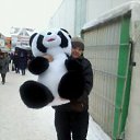 ���� �����, �������, 56 ��� - ��������� 1 ������� 2016 � ������ ���� ����������