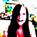���� ������, ������ �������� - ��������� 2 ������ 2015 � ������ �Webcam Toy�
