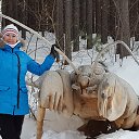 ���� Natalia, �����-��������� - ��������� 18 ������� 2016 � ������ ���� ����������