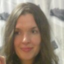  Svetlana, , 43  -  6  2016    