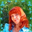 ���� ��������, ������, 48 ��� - ��������� 7 ������� 2016