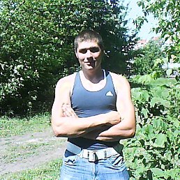 Vasya, , 39 