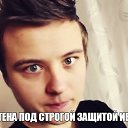 ���� �����, ������������, 25 ��� - ��������� 9 ������� 2015 � ������ ������ ��������