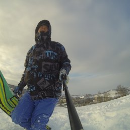 ���� �������, ���������, 41 ��� - ��������� 5 ������� 2016