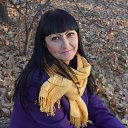 ���� �������, ��������� - ��������� 8 ������ 2015 � ������ ������ ��������