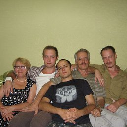 ���� Alexsandr, ���������� �����, 46 ��� - ��������� 22 ������� 2015