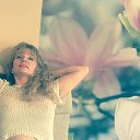 ���� �����, ��� - ��������� 2 ������ 2016 � ������ ���� ����������