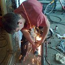 ���� ��������� �������, ����, 48 ��� - ��������� 27 ������ 2016 � ������ ������ ��������