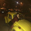 ���� �������, ������, 48 ��� - ��������� 24 ������� 2015 � ������ ���� ����������