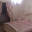 ���� �������, ����, 47 ��� - ��������� 19 ������� 2016 � ������ ����� �������