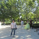 ���� ����. �� ������� ������ 2015.�