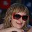 ���� Olga, �������, 38 ��� - ��������� 9 ������ 2015
